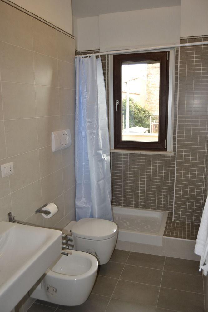 Residence Casabella Roma Dış mekan fotoğraf