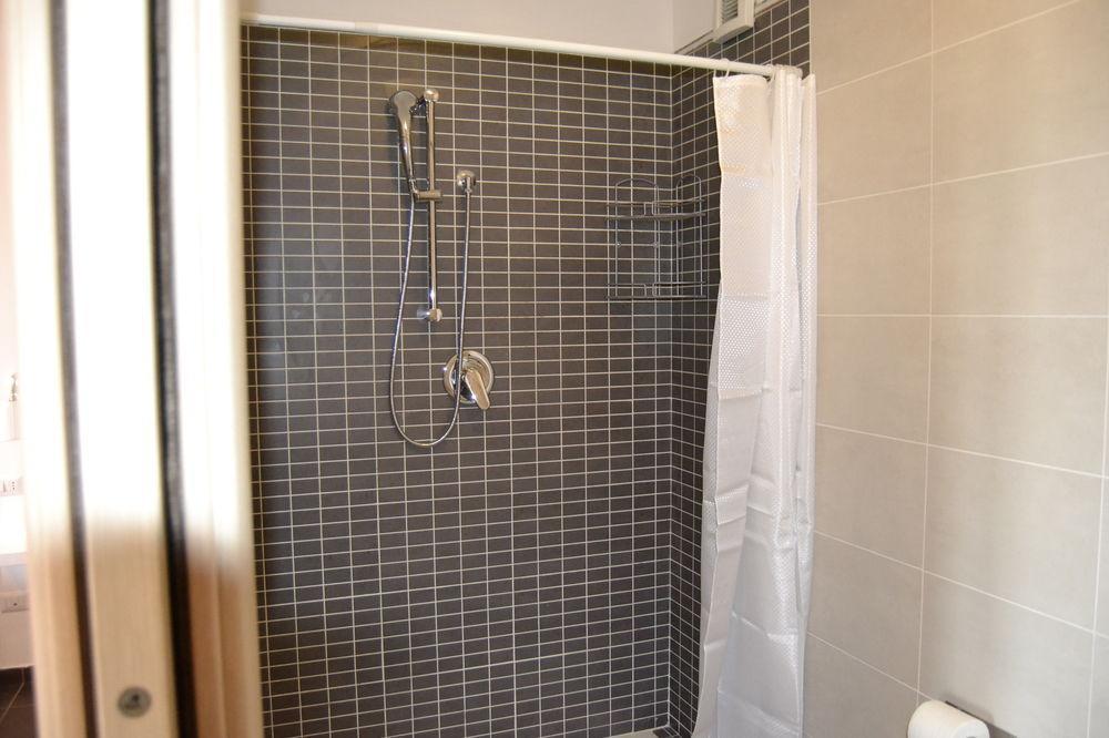 Residence Casabella Roma Dış mekan fotoğraf