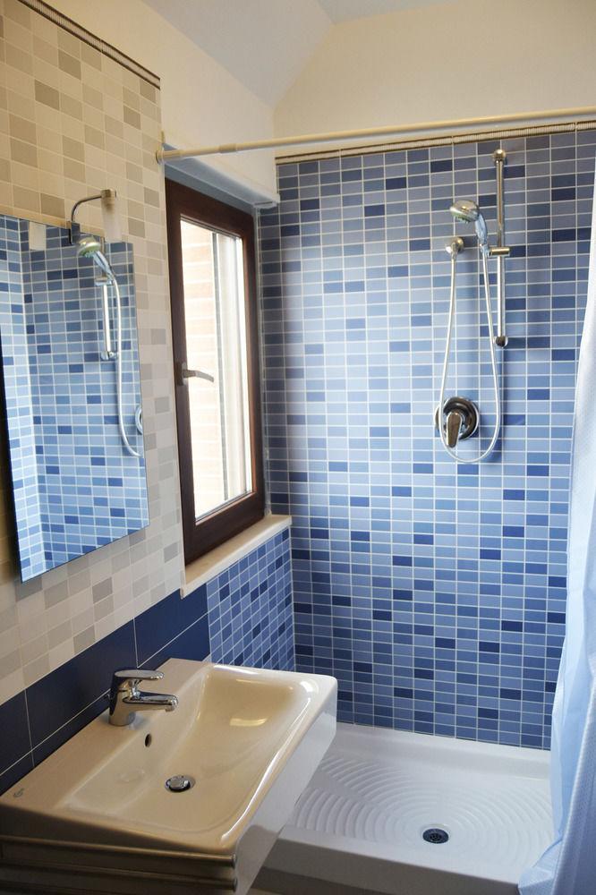 Residence Casabella Roma Dış mekan fotoğraf
