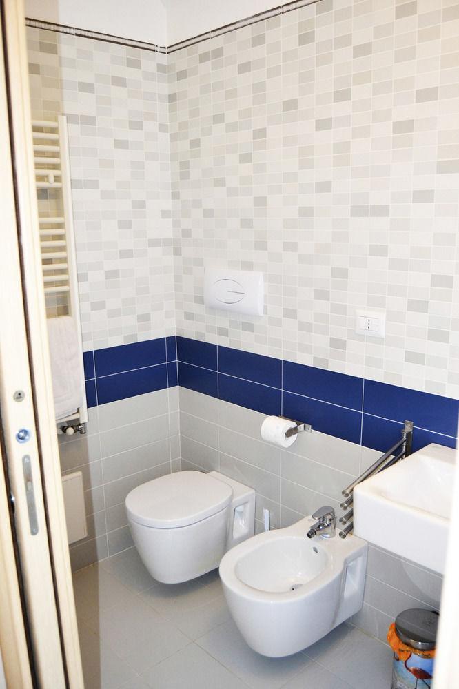 Residence Casabella Roma Dış mekan fotoğraf