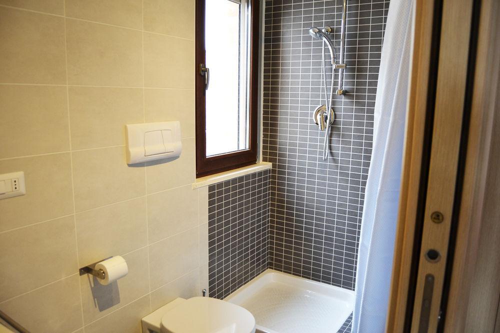 Residence Casabella Roma Dış mekan fotoğraf
