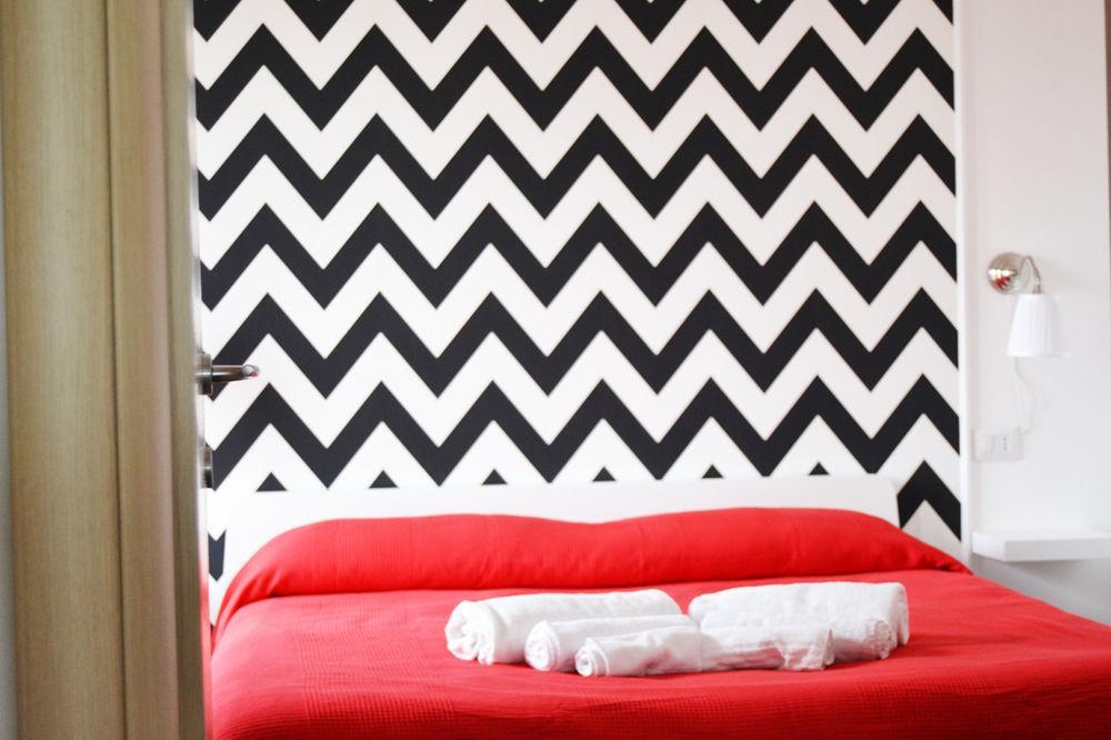 Residence Casabella Roma Dış mekan fotoğraf