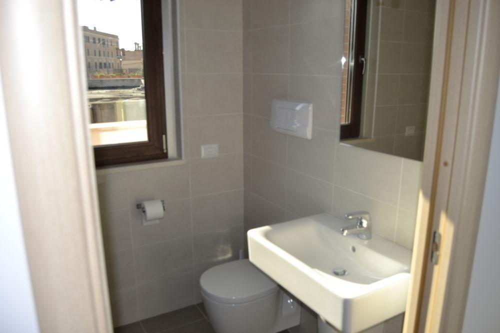 Residence Casabella Roma Dış mekan fotoğraf